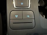 Ford Kuga Titanium 2.5i HEV 190k aut. - náhled 22