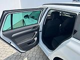 Volkswagen Passat Business 2,0 TDI 4M DSG - náhled 8