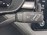 Škoda Fabia (2025) Selection 1,0TSi 70kW - náhled 20