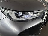 Chery Tiggo 7 (2026) 1.6 108KW DCT LUXURY - náhled 19