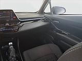 Toyota C-HR (2022) 1.8 Hybrid - náhled 8