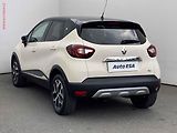 Renault Captur (2017) 1.2 TCe, Intense, AT, navi - náhled 6
