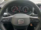 Seat Ibiza (2022) 1.MAJ. SERVISKA  ODPOČET ! - náhled 26