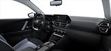 Citroën C4 (2026) 1,2 YOU Hybrid 110k Automat - náhled 7