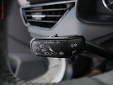 Škoda Scala (2019) 1.0 TSi, ČR, Ambition - náhled 14