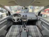 Volkswagen Touran Match 1.4TSi 103kw 7MÍST TAŽNÉ - náhled 17
