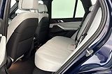 BMW X5 xDrive40d - náhled 8