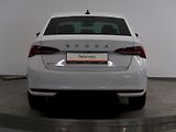 Škoda Octavia (2025) EXCLUSIVE 2.0TDI 110KW DSG WEB - náhled 9