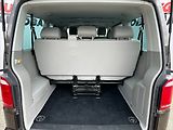 Volkswagen Caravelle 2.0TDI 110kW DSG - náhled 16
