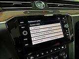 Volkswagen Passat 2,0 TDi  DSG Highline Virtual - náhled 32