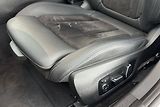 BMW Řada 3 řady 3 | 320d xDrive - náhled 7