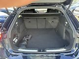 Audi A5 Avant TDI quattro 150kW - náhled 16