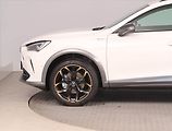 Cupra Formentor (2022) Business 1.5 TSI - náhled 15