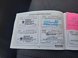 Suzuki SX4 (2008) 1.9 DDiS 2xKOLA, PĚKNÝ STAV - náhled 27