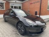 Tesla Model 3 AWD,  LONG RANGE DUAL SOH 95% - náhled 8