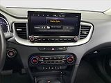 Kia Ceed (2023) 1.5 T-GDI - náhled 12