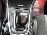 Ford Galaxy (2016) 2,0 TDCi - Panorama - Titanium - náhled 29