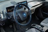 BMW i3 i3s 120Ah, H/K, Navi profi - náhled 13