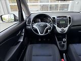 Hyundai ix20 1,4 i  Trikolor Essential - náhled 15