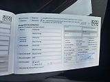 Seat Altea (2013) 2.0 TDI XL Navi, TOP - náhled 20