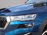 Škoda Karoq 2,0 TDi - náhled 4