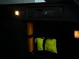 Škoda Octavia 1.6 TDI-DSG-NAVI-PARK.Č - náhled 40