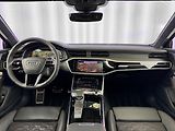 Audi RS 6 463 KW PERFORMANCE QUATTRO, AB - náhled 9