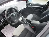 Škoda Octavia 2,0 TDI RS, aut.klima,tažné, - náhled 18