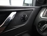 Škoda Rapid (2014) Spaceback 1.2 TSI, ČR,1.maj - náhled 14