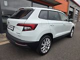 Škoda Karoq (2018) 2.0 TDI 4X4 - náhled 1