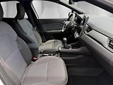 Renault Captur (2025) 1,0 TCe 67 kW Techno NOVÉ - náhled 22