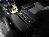 BMW M5 (1999) - náhled 17