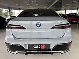 BMW i7 60 xDrive M-SPORT*Max.Výbava! - náhled 6