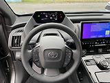 Toyota bZ4X Electric 2x4 150kW 204k - náhled 15