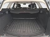 Ford Mondeo (2007) 2.0 TDCi, nová STK - náhled 13