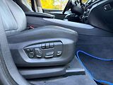 BMW X5 (2014) 4.0D 3.0 /230kW servis,rozvody - náhled 8