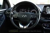 Hyundai i30 1.6CRDi NAVI KAMERA CARPLAY - náhled 24