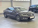 Volkswagen Passat CC (2013) 2.0TDi 4x4, 1.maj, DSG, kůže - náhled 1