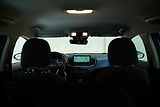 Kia Ceed - náhled 27