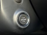 Škoda Superb Combi Style+ 2.0TDi 150PS DSG - náhled 18