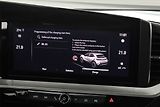 Opel Mokka (2021) Electric 50 kWh, SoH 90% - náhled 14