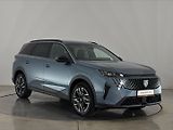 Peugeot 5008 Allure 136 e-DSC6 - náhled 14