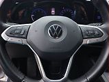 Volkswagen Golf (2022) 2.0 TDI, Automat, Navi - náhled 23