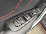 Kia ProCeed (2021) 1.6T-GDI, ČR, servis.kniha - náhled 13
