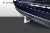 BMW Řada 5 530d xDrive Touring - náhled 33