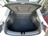 Hyundai i30 Fastback 1.0T-GDi KOUPENO V ČR - náhled 23