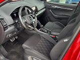 Škoda Karoq DSG Sportline - náhled 6