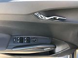Škoda Fabia 1.0 MPi SELECTION - náhled 15