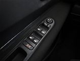 Peugeot 5008 (2011) 1.6 HDi, nová STK, Tažné - náhled 10