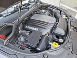 Dodge Durango (2021) 5,7L V8 4x4, Top výbava, Tažné - náhled 32
